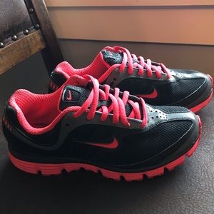 Women’s Nike